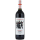 3 Georgians Saperavi Medium Sweet 0,75 L EXT