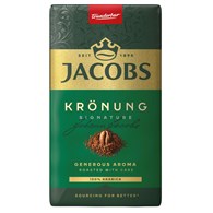 JACOBS 500G KRONUNG M/12