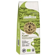 LAVAZZA 180G TIERRA BIO ORGANIC FOR PLANET M/6