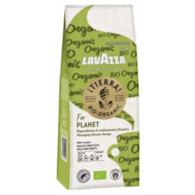 LAVAZZA 180G TIERRA BIO ORGANIC FOR PLANET M/6