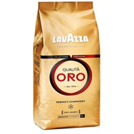 LAVAZZA 1KG QUALITA ORO INT2 Z/6
