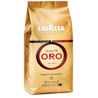 LAVAZZA 1KG QUALITA ORO INT2 Z/6