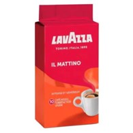 LAVAZZA 250G IL MATTINO M/12