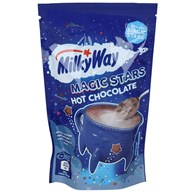 MARS 140G MILKY WAY HOT CHOCOLATE /6