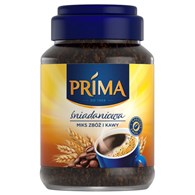 PRIMA 200G ŚNIADANIOWA R/6