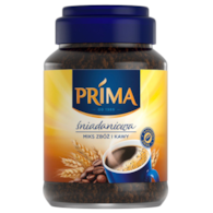 PRIMA 200G ŚNIADANIOWA R/6 EXT