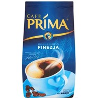 PRIMA 500G FINEZJA M/6