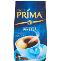 PRIMA 500G FINEZJA M/6 EXT
