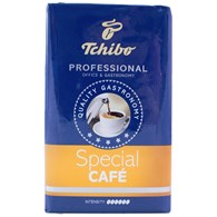 TCHIBO 250G SPECIAL CAFE M/12