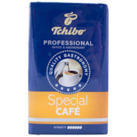 TCHIBO 250G SPECIAL CAFE M/12