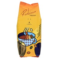 WOSEBA 500G RODZINNA Z/10