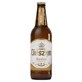 Cieszyn browar - Mastne 500ml bezzwrotna