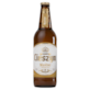 Cieszyn browar - Mastne 500ml bezzwrotna