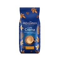 MOVENPICK 500G CREMA Z/10