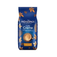 MOVENPICK 500G CREMA Z/10