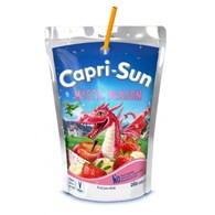 CAPRI-SUN 200ML MYSTIC DRAGON