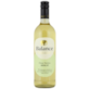 Balance Muscat Semi Sweet 0,75 L [wine]