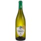 Baron de Valls Blanco 0,75 L [wine]