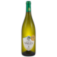 Baron de Valls Blanco 0,75 L [wine]