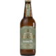 Cieszyn browar - Session IPA 500ml bezzwrotna