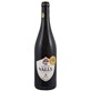 Baron de Valls Tinto 0,75 L [wine]
