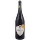 Baron de Valls Tinto 0,75 L [wine]