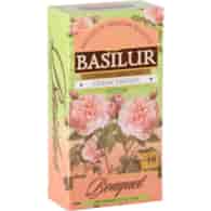 Basilur herb. Cream Fantasy w saszet. 25x2g 71765