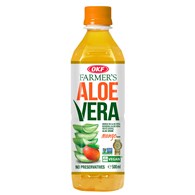 OKF Farmers K500ml Mango