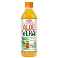 OKF Farmers K500ml Mango