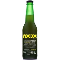 VIGO YOKO Matcha Cytrus BIO 330ml PL