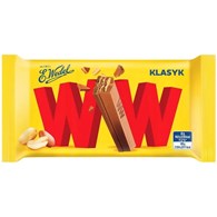 WW 45G WAFLE CLASSIC /48