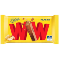 WW 45G WAFLE CLASSIC /48
