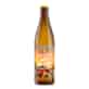 Piwo No rush, Inne Beczki, but bzw. 0,5 l