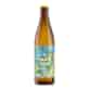 Piwo Take Ten, Inne Beczki, but bzw. 0,5 l