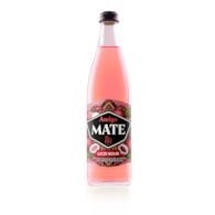 AMIGO MATE Liczi b/z 0,5l