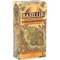 Basilur herb. Golden Crescent w saszet. 25x2g 7085