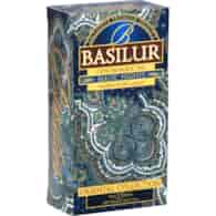 Basilur herb. Magic Night w saszet. 25x2g 70849