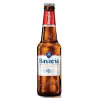 bavaria free |BEZALKO| 0,33 bbzw