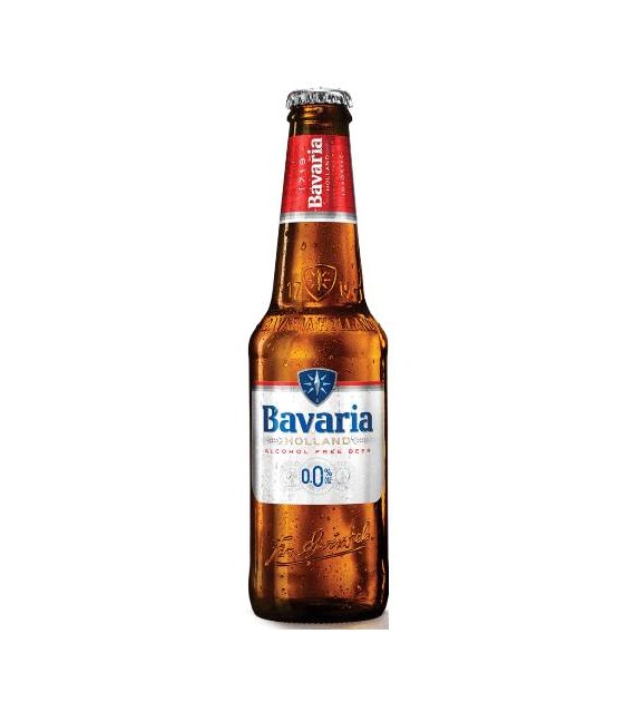 bavaria free |BEZALKO| 0,33 bbzw