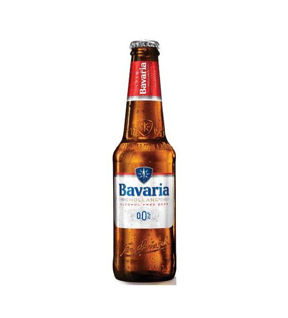 bavaria free |BEZALKO| 0,33 bbzw