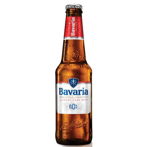 bavaria free |BEZALKO| 0,33 bbzw