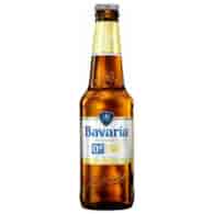 bavaria GINGER LIME |BEZALKO| 0,33 bbzw