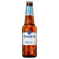 bavaria WIT |BEZALKO| 0,33 bbzw