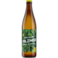 Piwo Pilzner, Inne Beczki, but bzw. 0,5 l