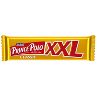 PRINCE POLO wafel 45g CLASSIC XXL