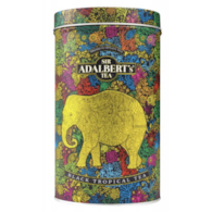 Adalbert's Tropical - puszka  110g