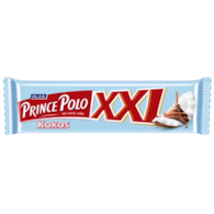 PRINCE POLO wafel 45g KOKOSOWY XXL