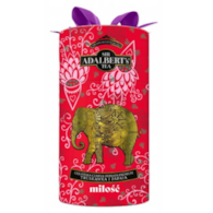 Adalbert's PUSZKA MIŁOŚĆ 80g