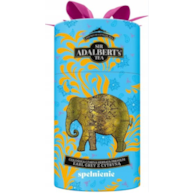 Adalbert's PUSZKA SPEŁNIENIE 80g