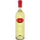 Besame Mucho Muscat Blanc Demidulce 0,75 L [wine]